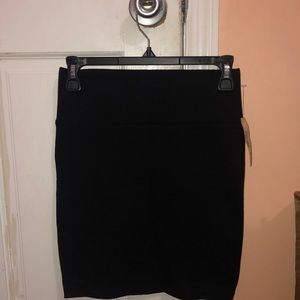 Women’s Short Skirt